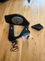 Tacx neo 2 smart, Ophalen of Verzenden, Zo goed als nieuw