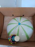 hanglamp voor kinderkamer, Ophalen, Gebruikt, Glas, Minder dan 50 cm