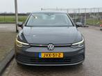 Volkswagen GOLF 2.0 TDI 150PK Automaat Virtual Camera Pdc v+, Gebruikt, Euro 6, 4 cilinders, 150 pk