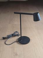 Muuto Tip lamp, Ophalen, Minder dan 50 cm