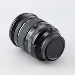 FujiFilm Super EBC XF 16-80mm 1:4 R OIS WR 72, Fujifilm, Zo goed als nieuw, Support@fujifilm.com, FUJIFILM Corporation
7-3 Akasaka 9-chome
Minato-ku, Tokyo 107-0052
Japan