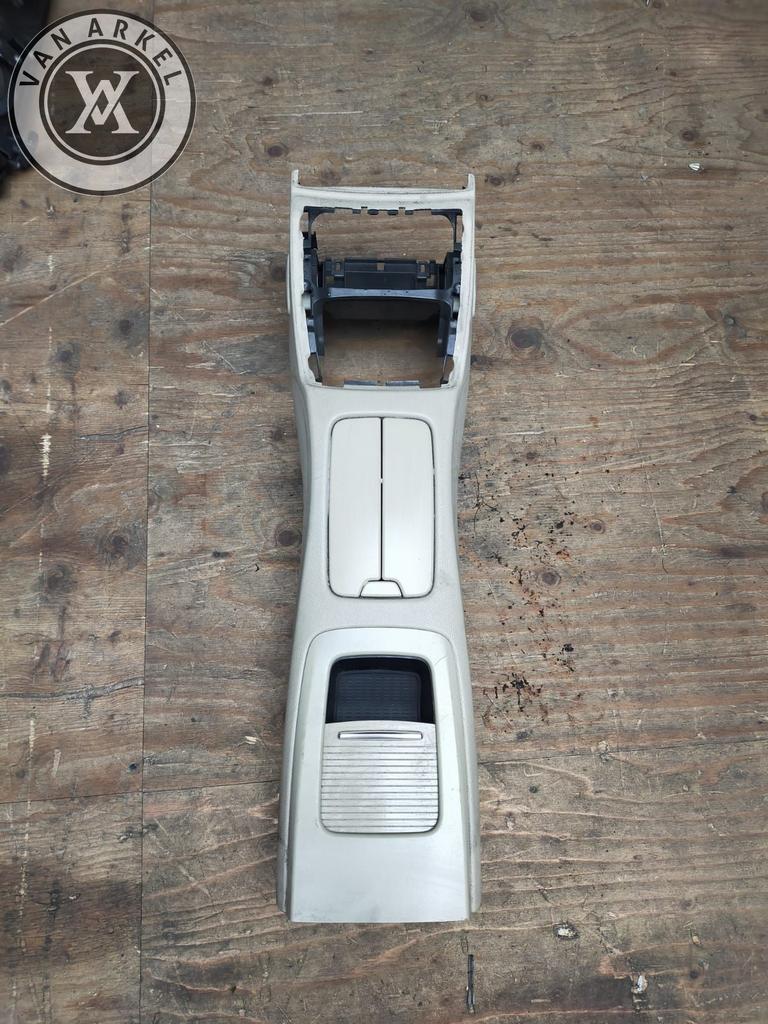 bmw e93 armsteun midden console, Gebruikt, -, -, Ophalen of Verzenden