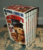 Bud Spencer & Terence Hill Collector's Box, Cd's en Dvd's, Ophalen of Verzenden