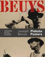 Joseph Beuys - Posters, Ophalen of Verzenden, Nieuw, Schilder- en Tekenkunst