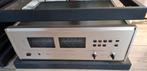 Accuphase P266 class A IZGST, Ophalen of Verzenden, Zo goed als nieuw, 120 watt of meer, Overige merken