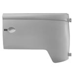 VW Type 2 Bus met gedeelde deur rechts 55-60 Nieuw, Ophalen of Verzenden, Nieuw