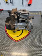 Zenoah g2d, Ophalen of Verzenden