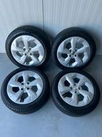 Originele Suzuki Swift NIEUWSTAAT 4x100 16 Inch All Season, Auto-onderdelen, Banden en Velgen, 16 inch, Banden en Velgen, All Season