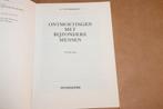 Ontmoetingen Bijzondere Mensen — Gurdžiev Autobiografie, Boeken, Esoterie en Spiritualiteit, Ophalen of Verzenden, Gelezen, Overige onderwerpen