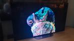 Sony KD-55AG8 OLED Android 100Hz 4K Smart TV – HDR10, Dolby, Audio, Tv en Foto, Televisies, Ophalen, OLED, Zo goed als nieuw, 100 Hz