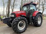 Case IH Puma 140 Multicontroller, Niet opgegeven, -, Niet opgegeven