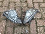 Te koop koplampen peugeot speedfight 3, Auto diversen, Overige Auto diversen, Ophalen of Verzenden