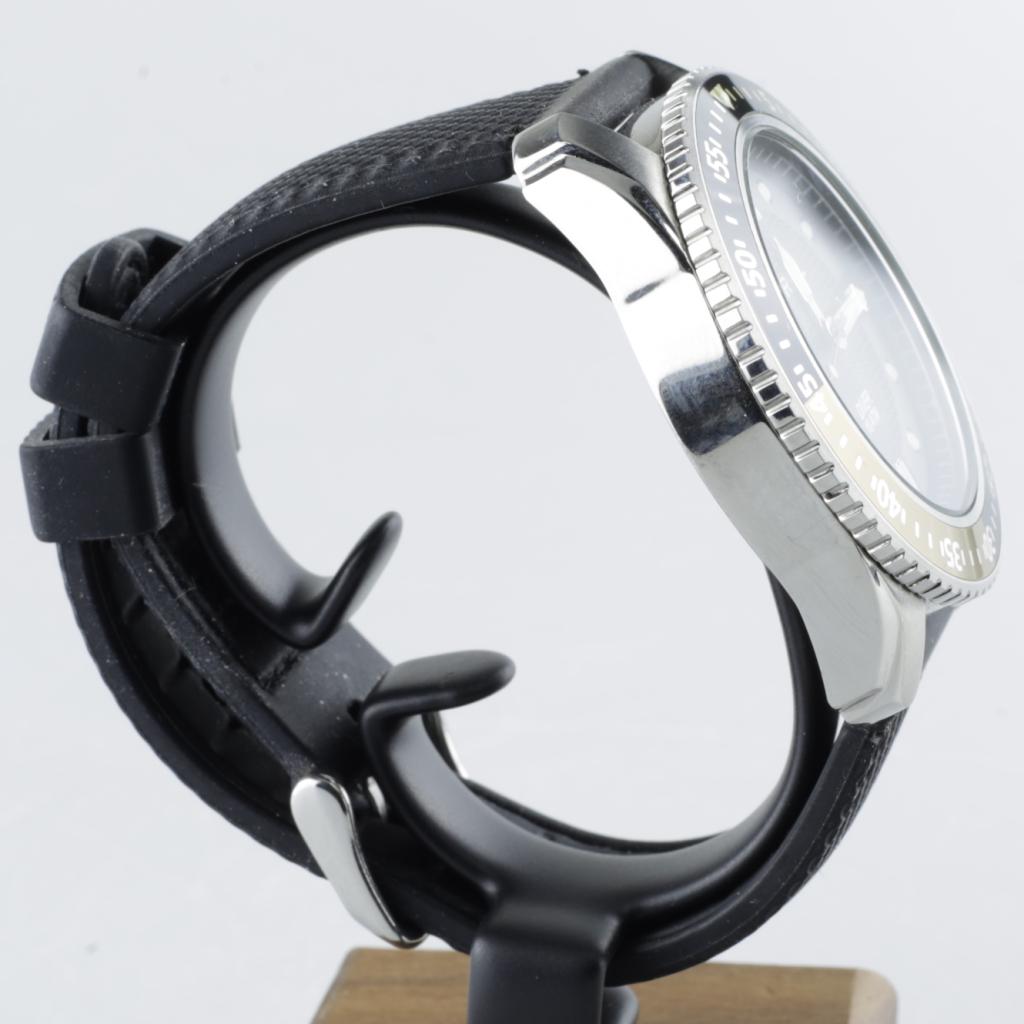 Breil TW1422 Herenhorloge | Nette staat, Breil, Zo goed als nieuw, https://www.breil.com/en/contact-us, Via Felice Cavallotti, 16, 20122 Milano MI, Italië