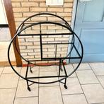 Wandrek industrieel, Ophalen, Zo goed als nieuw