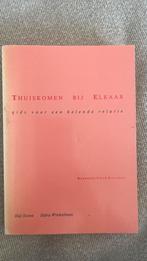 Thuiskomen bij Elkaar: Gids voor een Helende Relatie, Ophalen, Gelezen