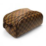 Louis Vuitton Monogram Trousse de Toilette King Size 2019, Louis Vuitton, Gebruikt, Support@louisvuitton.com, 2 Rue du Pont Neuf
75001 Paris
France