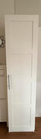 Complete Pax kast, Ophalen, Gebruikt, Met deur(en), 200 cm of meer