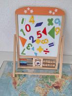 Whiteboard, Ophalen of Verzenden, Zo goed als nieuw, Whiteboard