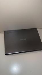 ASUS Chromebook C223NA - Compact en Snel, Ophalen of Verzenden, 32 GB of minder, 11 inch, 4 GB of minder
