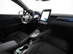 Renault Symbioz 1.6 E-Tech full hybrid 145 esprit Alpine | 3, Auto's, Renault, Gebruikt, 4 cilinders, SUV of Terreinwagen, Adaptive Cruise Control