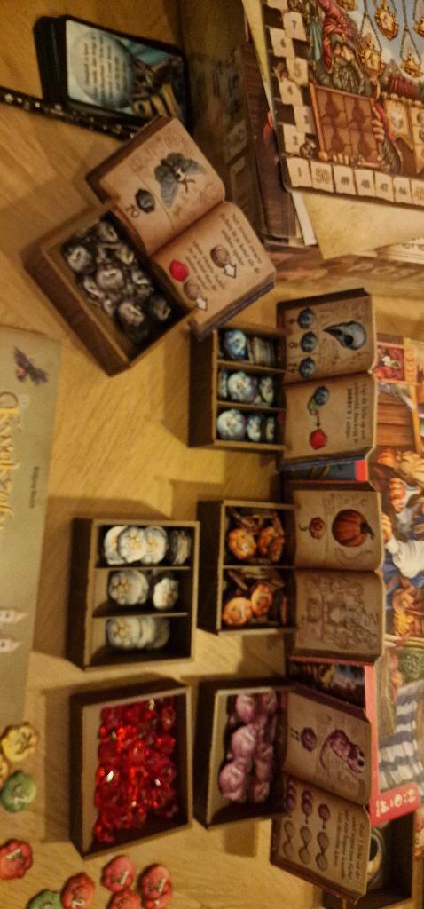 3D printer nodig?, Computers en Software, 3D Printers, Nieuw, Ingebouwde Wi-Fi, Ophalen of Verzenden