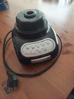 KitchenAid Blender Motorblok, Ophalen, Gebruikt, Blender
