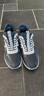 Sneakers tamaris, Kleding | Dames, Schoenen, Ophalen, Nieuw, Blauw, Sneakers of Gympen