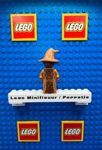 Lego Minifiguur / Poppetje HP310., Ophalen of Verzenden, Zo goed als nieuw, Lego