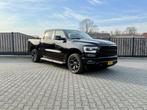 Dodge Ram 1500 5.7 HEMI V8 4x4 NIGHT EDITION LPG (bj 2024), Automaat, Gebruikt, 5654 cc, 402 pk