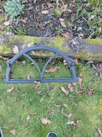 Oude stalramen, Ophalen, Gebruikt, Minder dan 80 cm, Minder dan 80 cm