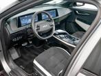 Kia Ev6 GT-Line AWD 77.4 kWh (bj 2022, automaat), Automaat, 12 maanden, 0 cilinders, Gebruikt