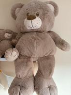 Tiamo beren, Ophalen, Gebruikt, Stoffen beer, Overige merken