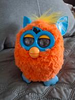 Ferby in goede staat, Ophalen of Verzenden, Gebruikt