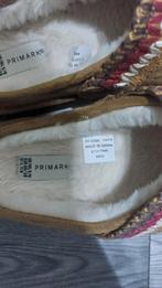 Nieuwe Primark pantoffels maat 38/39, Kleding | Dames, Schoenen, Ophalen of Verzenden