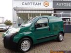 Citroen Nemo bestel 1.3 HDiF, Euro 5, Gebruikt, 4 cilinders, Citroën