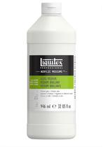 Liquitex Professional Gloss Gel Medium, Ophalen, Zo goed als nieuw, Acrylverf