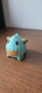 League of legends merch, Ophalen of Verzenden, Zo goed als nieuw