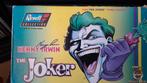 Batman and Joker Nascar lot- 1998-#88 Batman- #28 Joker, Ophalen of Verzenden, Zo goed als nieuw, Auto, Revell