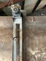 Rooster schuif, Dieren en Toebehoren, Ophalen