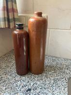 Ouderwetse Kruiken (erven lucas bols), Ophalen of Verzenden