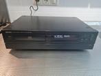 Denon DCD-1290, Ophalen, Gebruikt, Overige merken