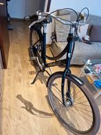 VOGUE ELITE PLUS, Ophalen of Verzenden