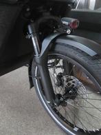 Urban Arrow Next Pro       Nieuw, Ophalen, Nieuw, 3 kinderen