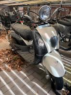 Iva scooter Loop of sloop, Fietsen en Brommers, Ophalen, Zo goed als nieuw, Benzine, Overige merken