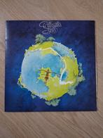 Yes - Fragile LP, Ophalen of Verzenden, Gebruikt, 12 inch