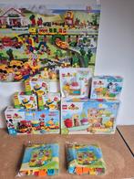 Nieuwe duplo sets, Ophalen of Verzenden, Nieuw, Complete set, Duplo