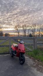 Type 2 frame zonder 123 (geen blok), Ophalen, Zo goed als nieuw