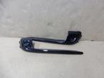 Bumperstrip Porsche Cayenne Sport Design 9y0807823, Gebruikt, -, Voor, -