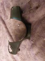 Stuurkap koplampkap piaggio zip, Ophalen