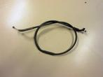 Kawasaki GPX250 chokekabel EX500 choke kabel GPX EX 250 ZZR, Ophalen of Verzenden
